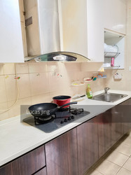 Blk 195A Punggol Road (Punggol), HDB 4 Rooms #212218811